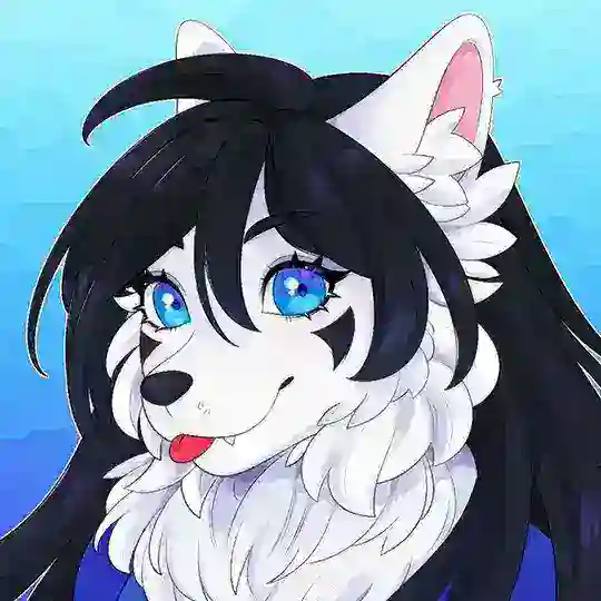 Shira Zem Telegram Channel Avatar