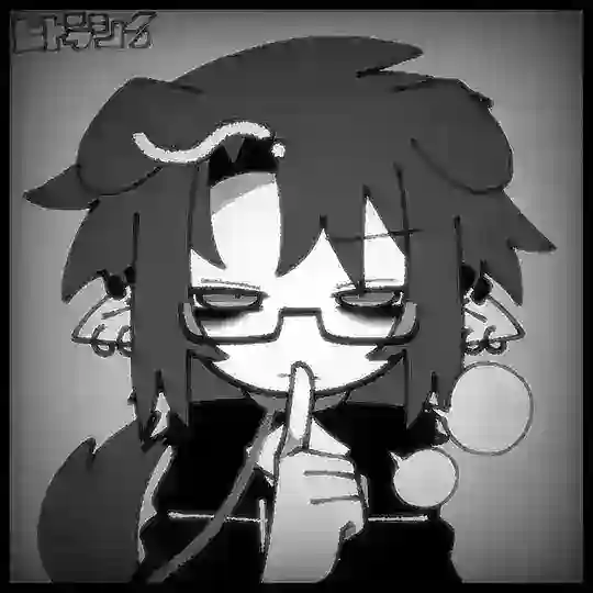 ❕ しるこ ͲϴᎡϴ 🕶 Telegram Channel Avatar