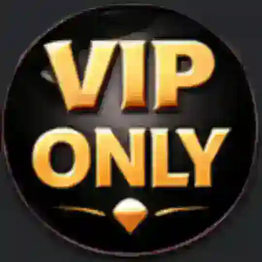 Sinh Viên mới nhú 🔞 Telegram Channel Avatar