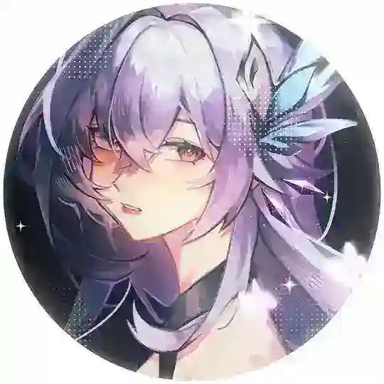 ┊ ˚✧ 𝐬𝐤𝐢𝐫𝐤 𝐝𝐚𝐢𝐥𝐲 + 𝐜𝐟 Telegram Channel Avatar