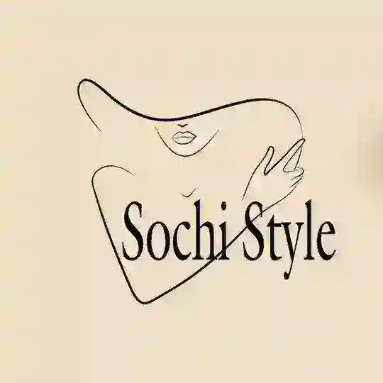 Продюсерский центр Sochi Style Telegram Channel Avatar