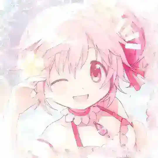 𓐇ֵֵֵֵ۪ۜ𝓢ꪮ⃪ۣ̼͜ບׄׄ Jᨡ፝֟ო⃪⃛͠𓈒ִؔ͡ /𝒮ᨸ Telegram Channel Avatar