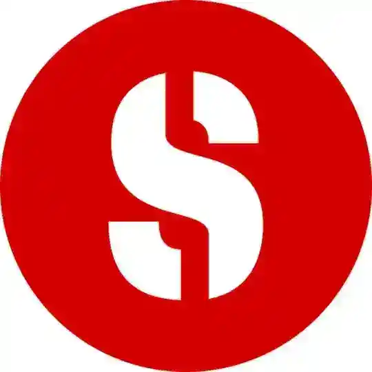 SoundWoozla - AI Archive Telegram channel