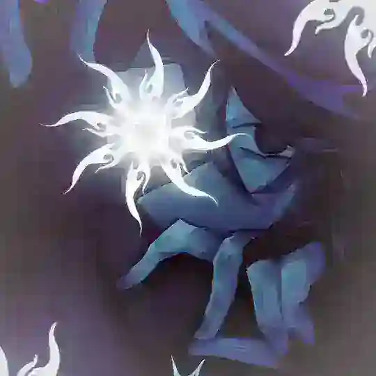 [архив] 𝖘𝖕𝖆𝖜𝖓’𝖘 𝖘𝖊𝖗𝖛𝖆𝖓𝖙 Telegram Channel Avatar