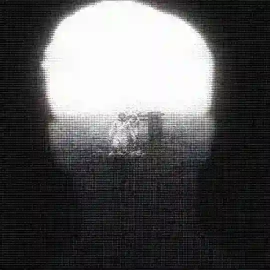 Spexor ᵃᵐᶻ Telegram Channel Avatar
