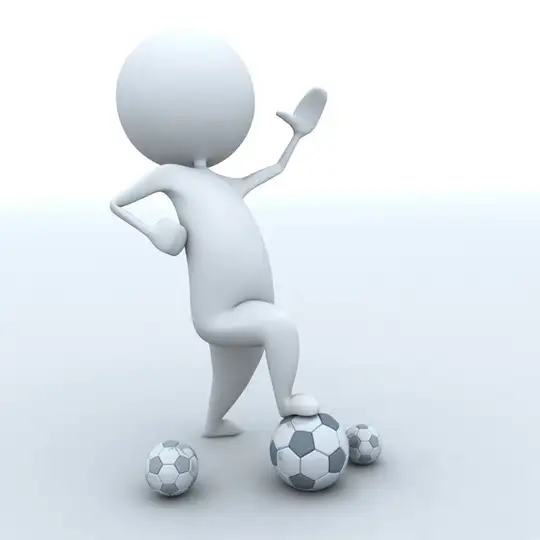 ⚽ עדכוני ספורט 🏀 Telegram Channel Avatar