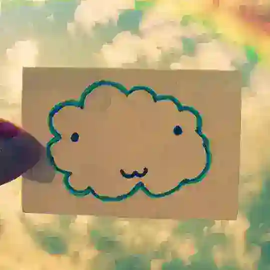 Спот в суп Telegram Channel Avatar