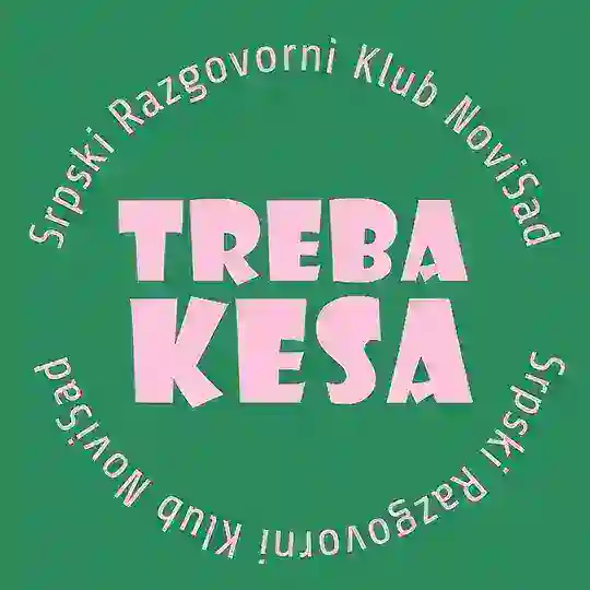 Srpski Razgovorni Klub NoviSad Telegram Channel Avatar