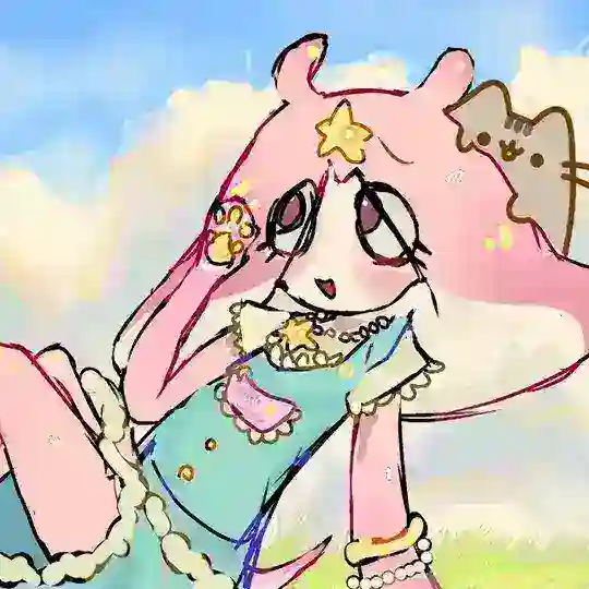 [ РЕМОНТ ] ⋮ ⌗ 💒┆ Sɬׁinִׄgყ‌︩︪ׄ g𐐼ׄ᷼ᨻׁ︩ꫀִׄ 𓏵 [ SGDW ] Telegram Channel Avatar