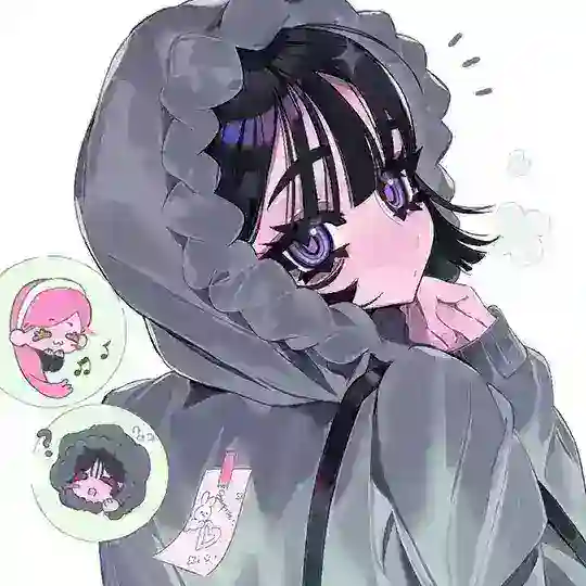 𐔌· 𝑺𝒖𝒂: 𝘋𝘢𝘪𝘭𝘺⥂𝘊𝘧 ៸៸ ♡゙ Telegram Channel Avatar