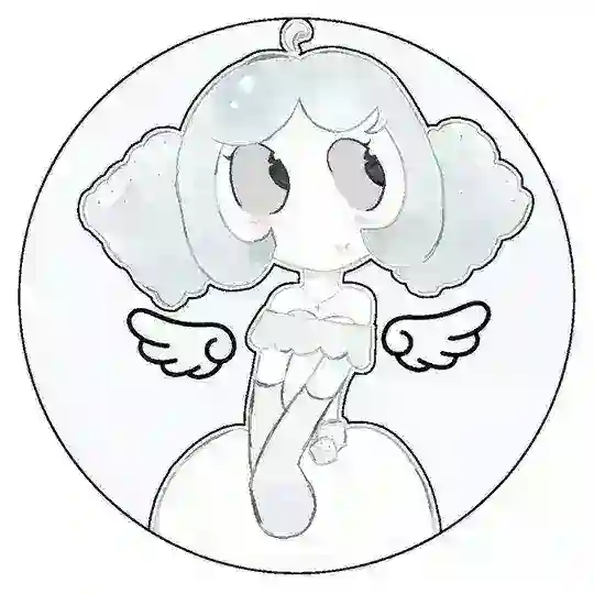 [ ИЩЕМ ВПШЕРОВ ]🌬 ׄ⌒ Suִg𐐼ׄr P𐐼r𐐼ׄdisꫀׄ . ๑ ᩧ ׄ ׄ | ᴰʷ Telegram channel