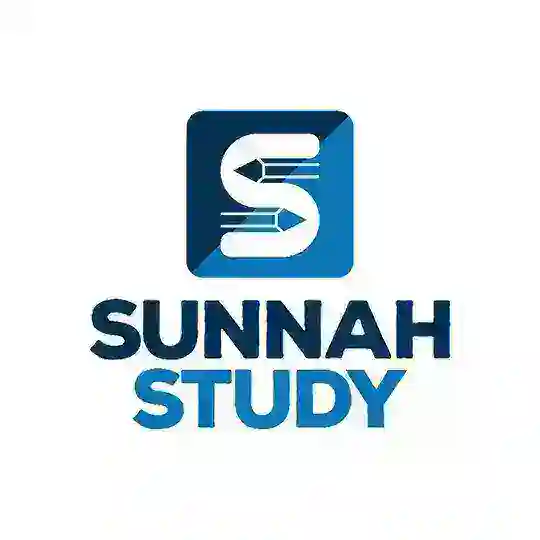 SUNNAH STUDY Telegram Channel Avatar