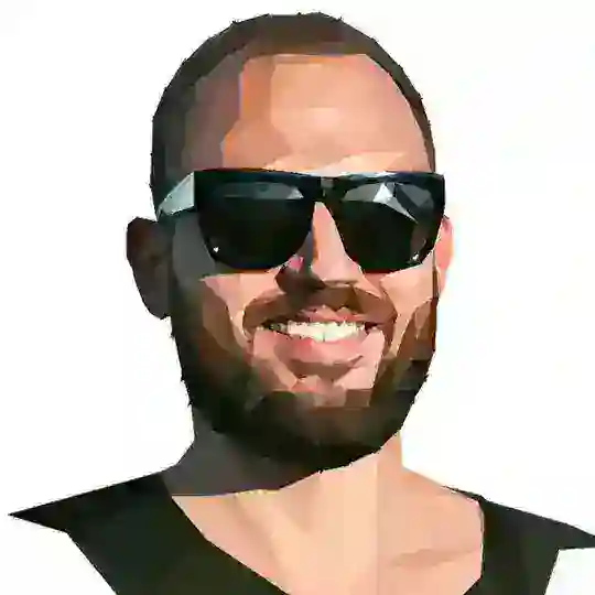 Александр Языков Telegram Channel Avatar