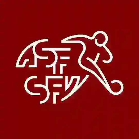Swissball | Швейцарский футбол Telegram channel