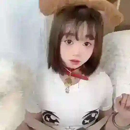 天朝上品成都小中圈 Telegram Channel Avatar