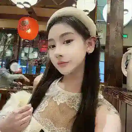 小宝baby Telegram channel