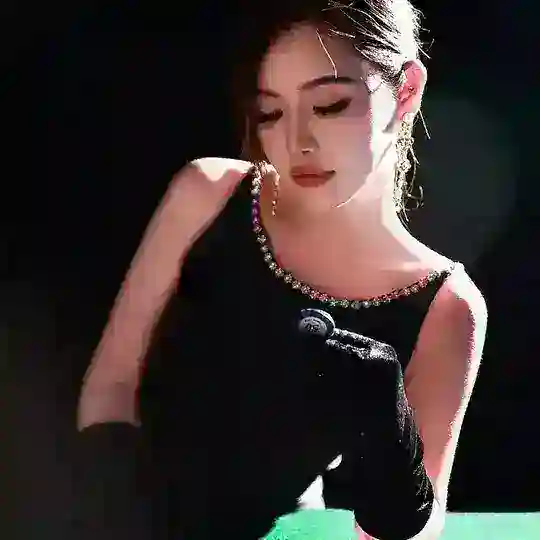 百家乐/真人电子/新盛博彩/新葡京/博彩娱乐/金沙娱乐/网赌平台/靠谱平台/开元棋牌 Telegram channel