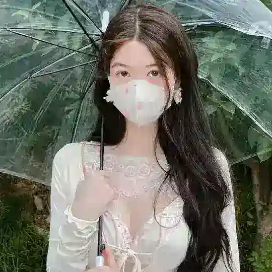💋TG💋91💋糖心💋福利姬💋萝莉💋吃瓜💋国产💋 Telegram Channel Avatar