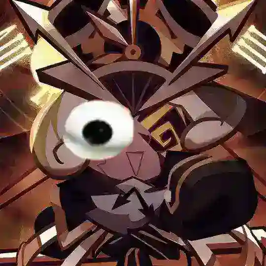 | ⌛ | ᎢiʍᴇKᴇᴇᴩᴇr??? Telegram Channel Avatar