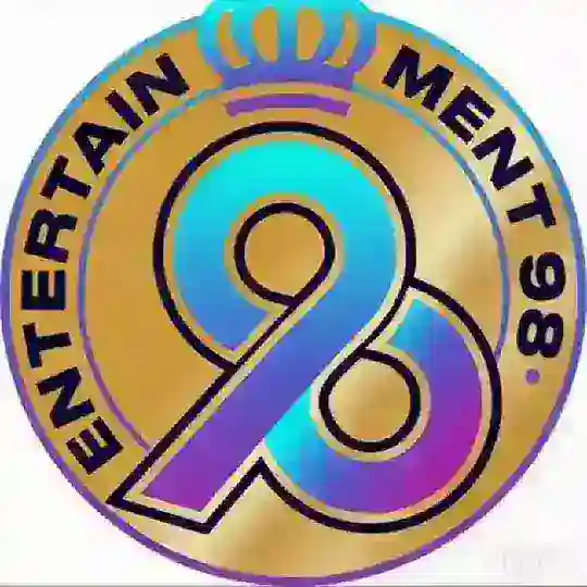 98国际|腾龙98国际|腾龙公司|腾龙旗下综合平台|98国际娱乐 Telegram Channel Avatar