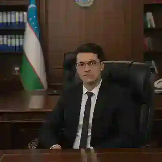 TARIXGA NAZAR| Jamshid Ochilov. Telegram Channel Avatar