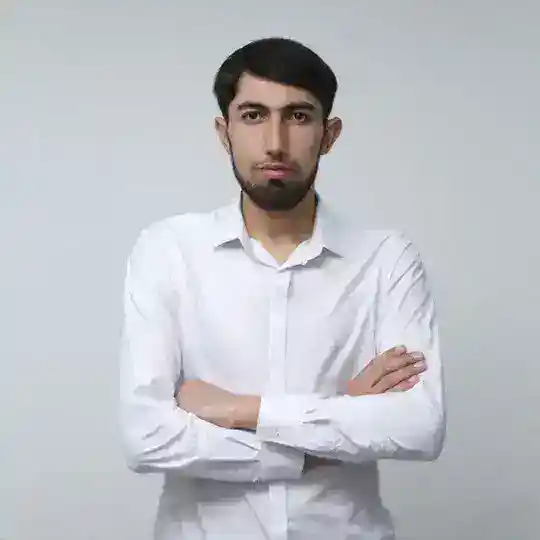 TARIX AKADEMIYASI | Shahzod Sattorqulov Telegram Channel Avatar