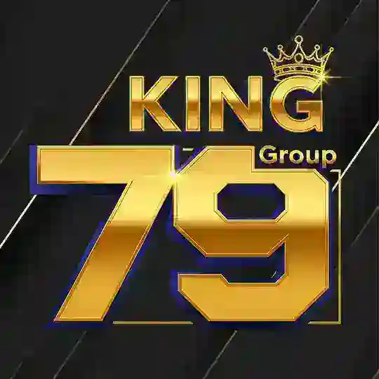 🇻🇳 79Group Connect Telegram Channel Avatar