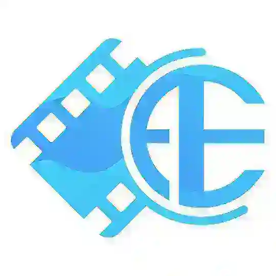 TG电影索引官方频道 Telegram Channel Avatar