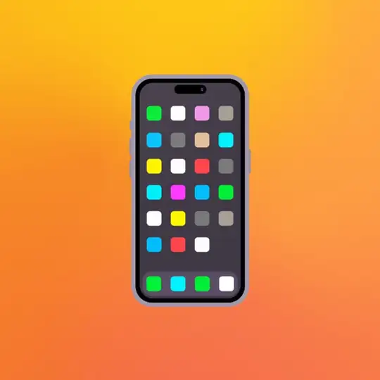SwipeUp ・ 𝐀𝐓𝐋𝐀𝐍𝐓𝐈𝐒 𝐑𝐏 Telegram Channel Avatar