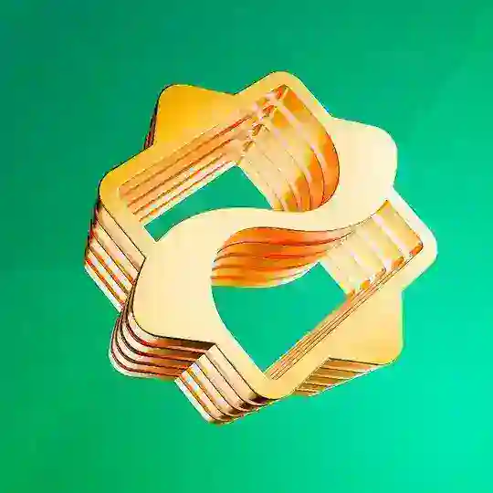 Tenge Bank Telegram Channel Avatar