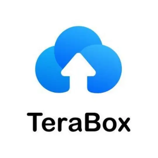 Terabox Channel Movie Telegram Channel Avatar