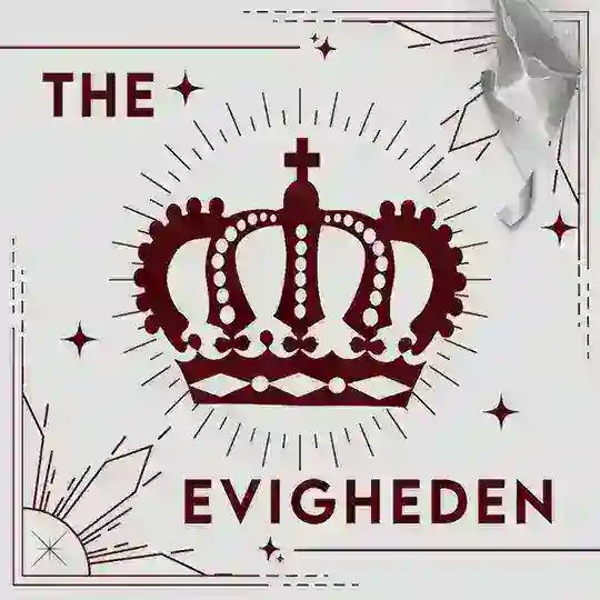 𝗗'𝗘𝗩𝗜𝗚𝗛𝗘𝗗𝗘𝗡 #ProbingTheKing Telegram Channel Avatar