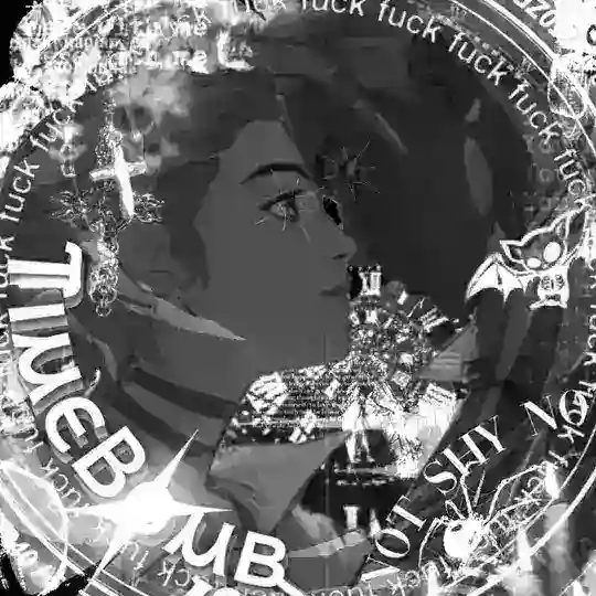 𝕋𝕚𝕞𝕖𝔹𝕠𝕞𝕓 𝗱𝗮𝗶𝗹𝘆 & 𝗖𝗙 | admin search Telegram Channel Avatar