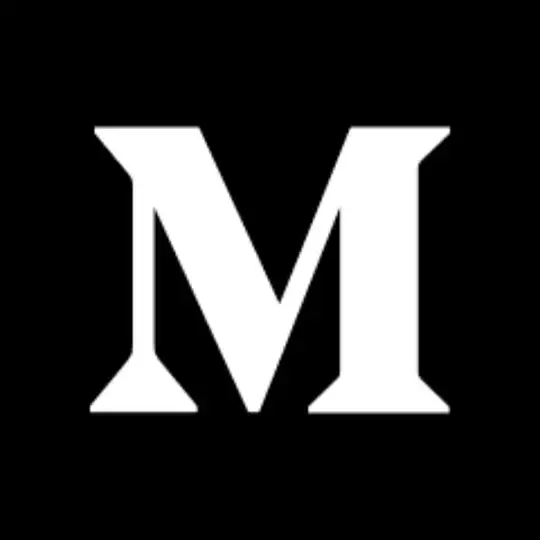 medium中文频道 Telegram Channel Avatar