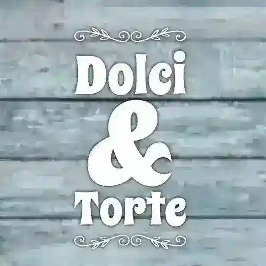 🎂 Torte & Dolci 🍰 Telegram Channel Avatar