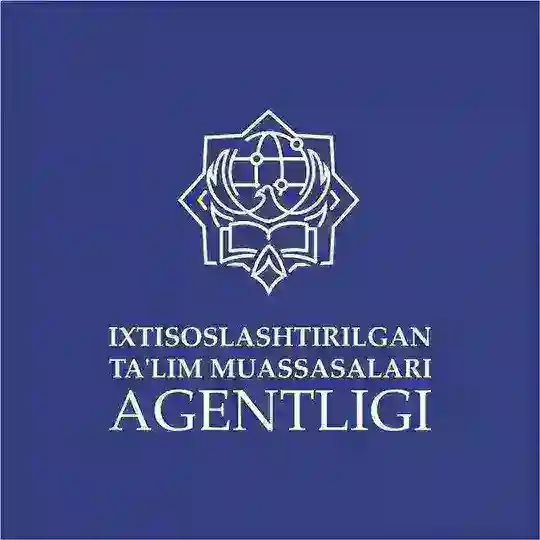 Samarqand | Toyloq tuman 2-son IM Telegram Channel Avatar