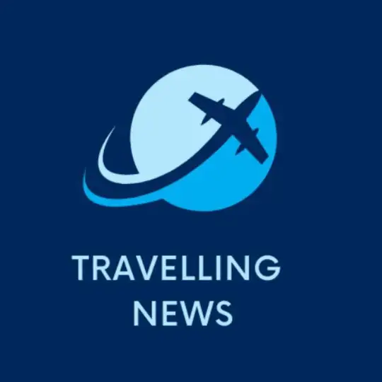 🛫🌎 Travelling News™️ 🌍🛬 Telegram Channel Avatar
