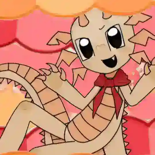 𓏵⃨ۜ °°ɬwⅈ𝖝 gɑׁׅ݊mꫀׁׅܻ݊`꯱ 𝄞 Telegram Channel Avatar