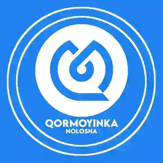🍁Qormooyinka nolosha🌹 Telegram Channel Avatar