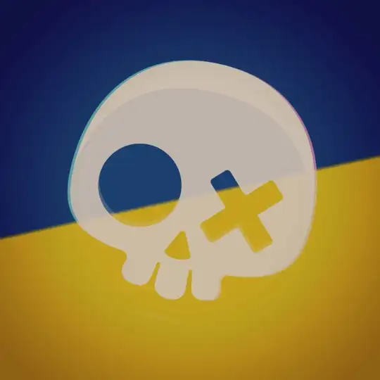 🔪Glitch – Україна🇺🇦 Telegram Channel Avatar