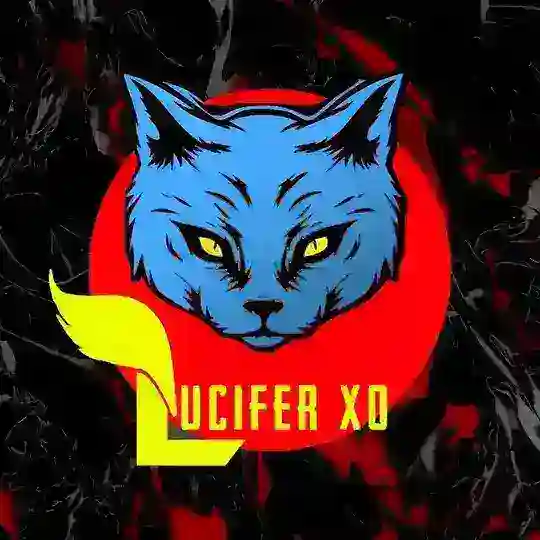 UP XO FREE NEW Telegram Channel Avatar