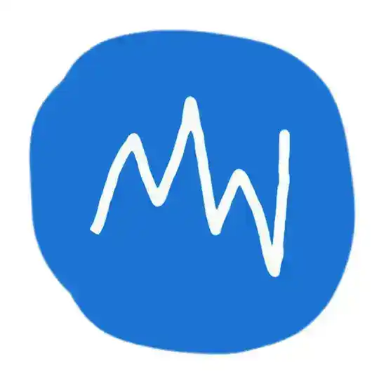 $USDUC Safeguard Telegram Channel Avatar