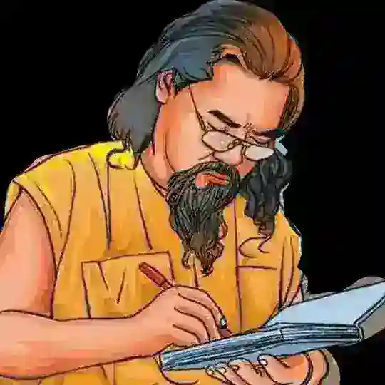 ဉီးတိုင်းကျော်-မူရင်း-2d-3d Telegram Channel Avatar