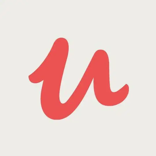 📖 Udemy Premium Courses📚 Telegram Channel Avatar
