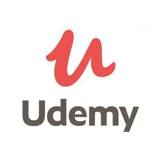 Udemy Türkçe Telegram Channel Avatar
