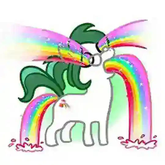 Up and Crafting Telegram Channel Avatar