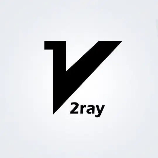 اطلاع رسانی VPNPLUS🏹 Telegram Channel Avatar
