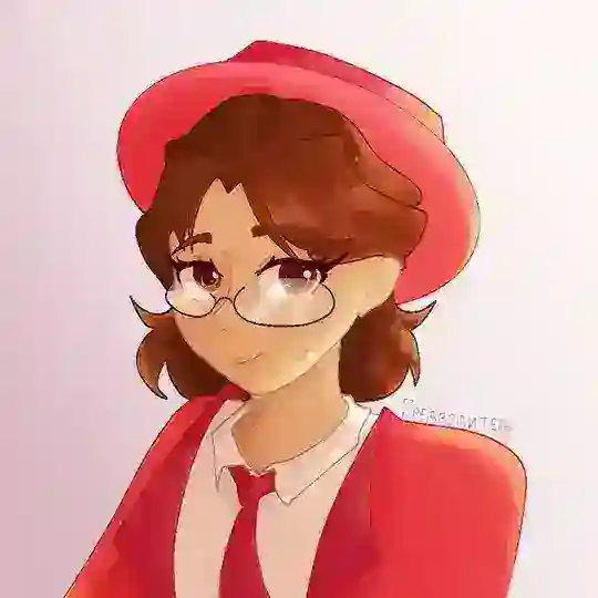 Предводитель геометрической гвардии Telegram Channel Avatar
