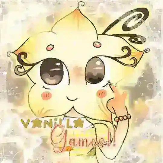 ⸽⸽ 𝅄 ִֺ۪ 𖦹 𓈒×𝅄 ִֺ۪𝓥𝓪𝓷𝓲𝓵𝓵𝓪 𝓰𝓪𝓶𝓮𝓼 ⇋𝓓𝓦 𝆹𝅥 𝆭 ⸽⸽ Telegram Channel Avatar