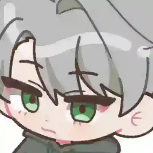 Vayu Varsa [Besok 15.00] Telegram Channel Avatar